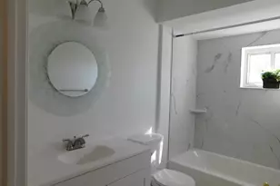 846 Cumberland St, Gloucester City, NJ 08030 - Photo 11