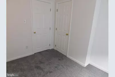 846 Cumberland Street, Gloucester City, NJ 08030 - Photo 13