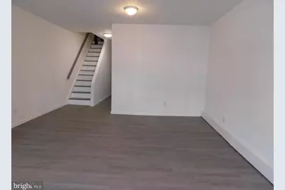 846 Cumberland Street, Gloucester City, NJ 08030 - Photo 3