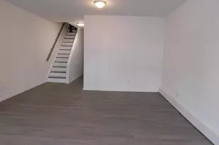 846 Cumberland St, Gloucester City, NJ 08030 - Photo 3