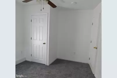 846 Cumberland Street, Gloucester City, NJ 08030 - Photo 15