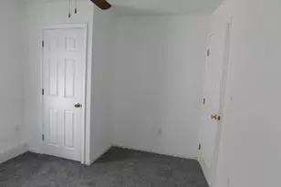 846 Cumberland St, Gloucester City, NJ 08030 - Photo 15