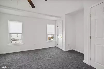 846 Cumberland Street, Gloucester City, NJ 08030 - Photo 17