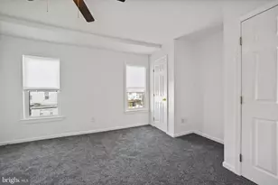 846 Cumberland St, Gloucester City, NJ 08030 - Photo 17