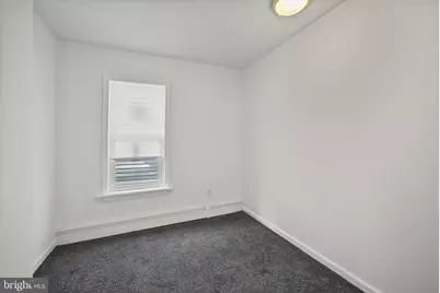 846 Cumberland Street, Gloucester City, NJ 08030 - Photo 19