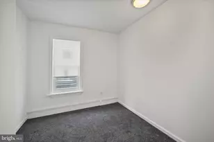 846 Cumberland St, Gloucester City, NJ 08030 - Photo 19