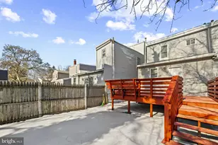 846 Cumberland St, Gloucester City, NJ 08030 - Photo 23