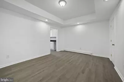 846 Cumberland Street, Gloucester City, NJ 08030 - Photo 9