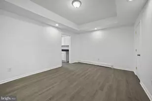 846 Cumberland St, Gloucester City, NJ 08030 - Photo 9