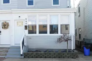 846 Cumberland St, Gloucester City, NJ 08030 - Photo 1