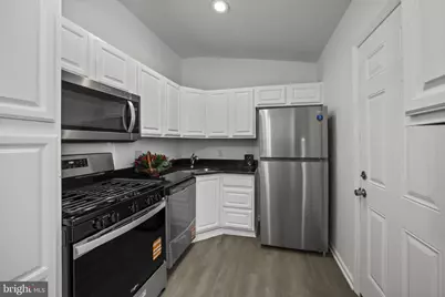 846 Cumberland Street, Gloucester City, NJ 08030 - Photo 11