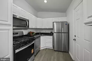 846 Cumberland St, Gloucester City, NJ 08030 - Photo 11