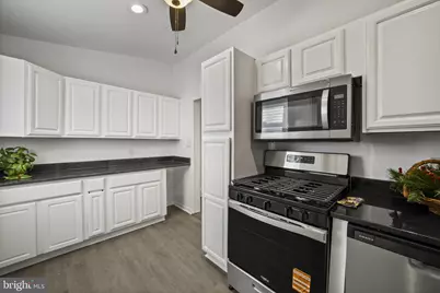 846 Cumberland Street, Gloucester City, NJ 08030 - Photo 13