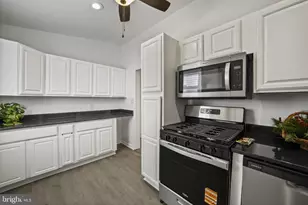 846 Cumberland St, Gloucester City, NJ 08030 - Photo 13