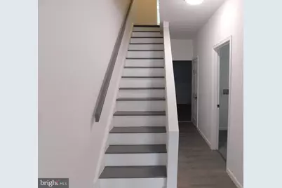 846 Cumberland Street, Gloucester City, NJ 08030 - Photo 9