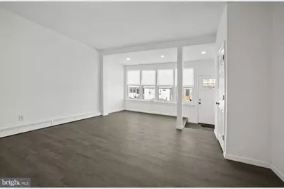 846 Cumberland Street, Gloucester City, NJ 08030 - Photo 5