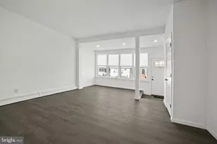 846 Cumberland St, Gloucester City, NJ 08030 - Photo 5