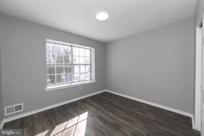 131 Crossings Way, Lindenwold, NJ 08021 - Photo 21