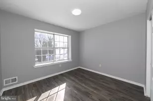 131 Crossings Way, Lindenwold, NJ 08021 - Photo 21