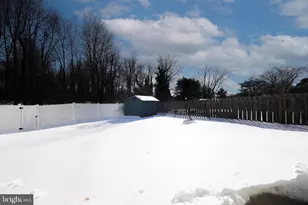 131 Crossings Way, Lindenwold, NJ 08021 - Photo 27