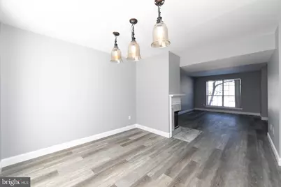 131 Crossings Way, Lindenwold, NJ 08021 - Photo 7