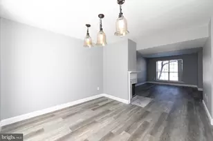 131 Crossings Way, Lindenwold, NJ 08021 - Photo 7