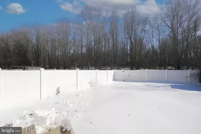 131 Crossings Way, Lindenwold, NJ 08021 - Photo 29