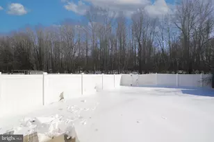 131 Crossings Way, Lindenwold, NJ 08021 - Photo 29