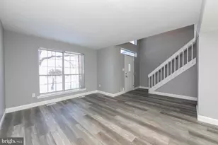 131 Crossings Way, Lindenwold, NJ 08021 - Photo 5