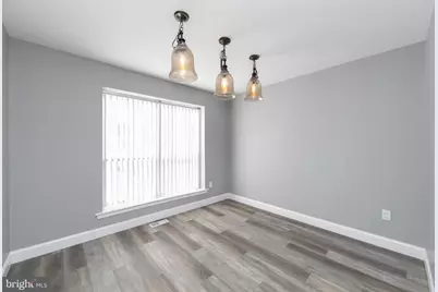 131 Crossings Way, Lindenwold, NJ 08021 - Photo 3