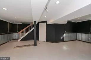 131 Crossings Way, Lindenwold, NJ 08021 - Photo 25