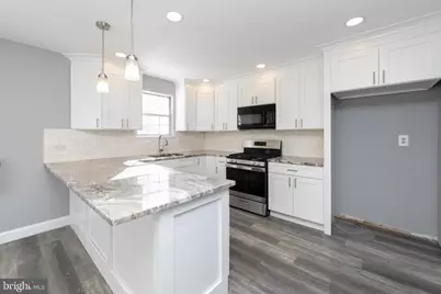 131 Crossings Way, Lindenwold, NJ 08021 - Photo 9