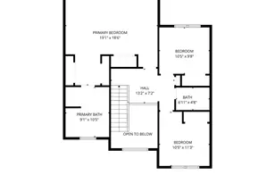 131 Crossings Way, Lindenwold, NJ 08021 - Photo 33