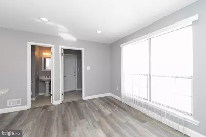 131 Crossings Way, Lindenwold, NJ 08021 - Photo 13