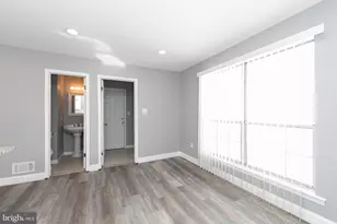 131 Crossings Way, Lindenwold, NJ 08021 - Photo 13