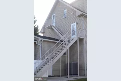 219 9th Avenue #APARTMENT B, Haddon Heights, NJ 08035 - Photo 21