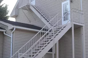 219 9th Ave, Haddon Heights, NJ 08035 - Photo 21