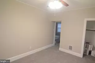 219 9th Ave, Haddon Heights, NJ 08035 - Photo 15