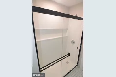 219 9th Avenue #APARTMENT B, Haddon Heights, NJ 08035 - Photo 7