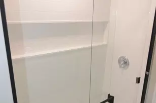 219 9th Ave, Haddon Heights, NJ 08035 - Photo 7