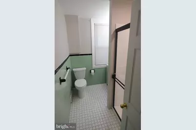 219 9th Avenue #APARTMENT B, Haddon Heights, NJ 08035 - Photo 5