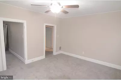 219 9th Avenue #APARTMENT B, Haddon Heights, NJ 08035 - Photo 19