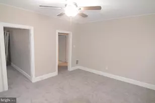 219 9th Ave, Haddon Heights, NJ 08035 - Photo 19