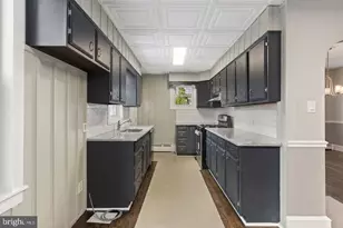 120 White Horse Pike, Collingswood, NJ 08107 - Photo 13