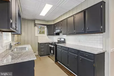 120 White Horse Pike, Collingswood, NJ 08107 - Photo 11