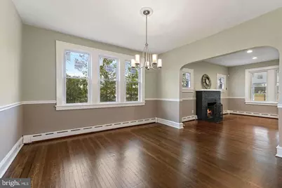 120 White Horse Pike, Collingswood, NJ 08107 - Photo 7