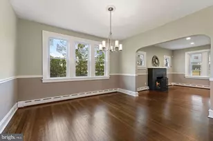 120 White Horse Pike, Collingswood, NJ 08107 - Photo 7