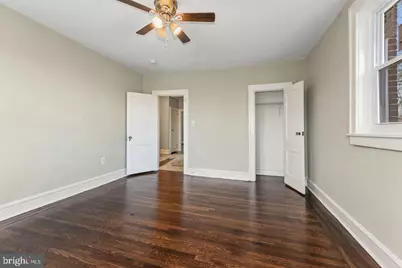 120 White Horse Pike, Collingswood, NJ 08107 - Photo 23