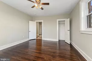 120 White Horse Pike, Collingswood, NJ 08107 - Photo 23