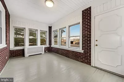 120 White Horse Pike, Collingswood, NJ 08107 - Photo 3